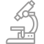 microscope (1)